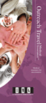 Individual Outreach Travel Insurance