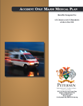 Accident Only Major Medical Plan